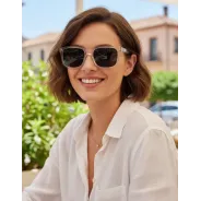 Lentes Anteojos de sol Ay Not Dead Rockets 2 197 00406 Polarizado