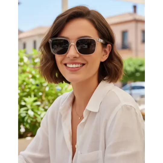 Lentes Anteojos de sol Ay Not Dead Rockets 2 197 00406 Polarizado