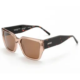 Ay Not Dead 273 33217 Janick Polarizado