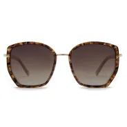 Lentes Anteojos de sol Ay Not Dead 237 22553 Polarizado