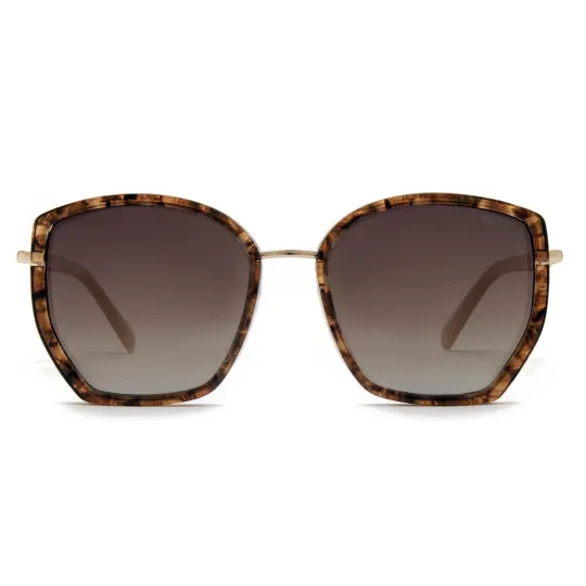 Lentes Anteojos de sol Ay Not Dead 237 22553 Polarizado
