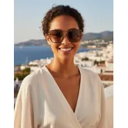 Lentes Anteojos de sol Ay Not Dead 237 22553 Polarizado