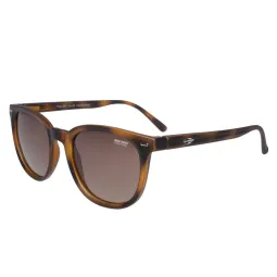 Mormaii Frey 2 Marron Polarizado