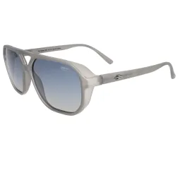 Mormaii Fortaleza 4 Gris Polarizado