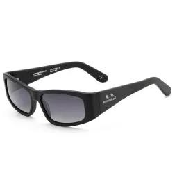 Ay Not Dead 299 Aphex 10108 Polarizado