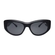 Anteojos de Sol Lentes de Sol Paula Cahen Danvers Cannes 1 Polarizado