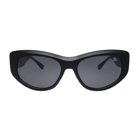 Anteojos de Sol Lentes de Sol Paula Cahen Danvers Cannes 1 Polarizado