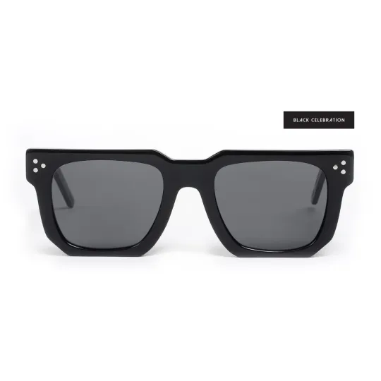 Comprar Anteojos y Lentes Vulk Bench Polarizado