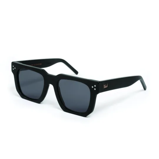 Comprar Anteojos y Lentes Vulk Bench Polarizado