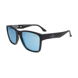 Mormaii Hong Kong 6 Espejado Polarizado