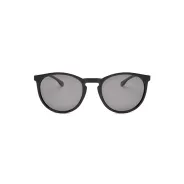 Lentes de Sol Rusty Xold Negro Brillo Polarizado