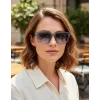 Comprar Lentes de Sol 360 Carter 3 Gris Polarizado