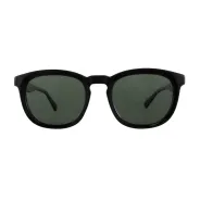 Comprar Lentes de Sol 360 Kramer 1 Negro Brillo Polarizado