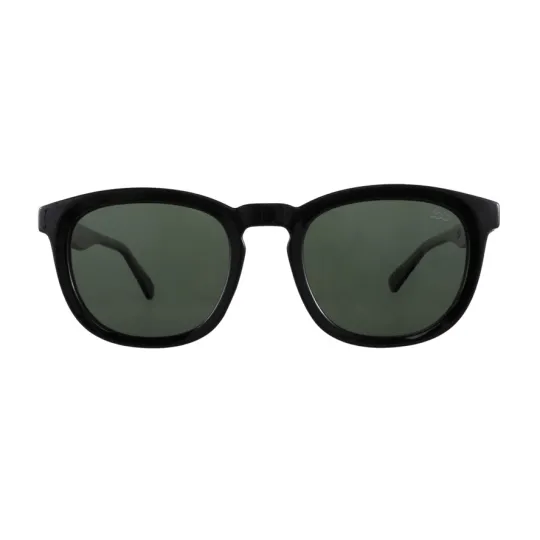Comprar Lentes de Sol 360 Kramer 1 Negro Brillo Polarizado