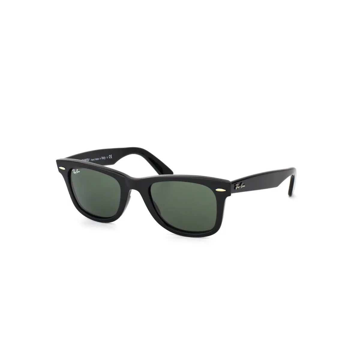 Anteojos de Sol Ray Ban Wayfarer 2140