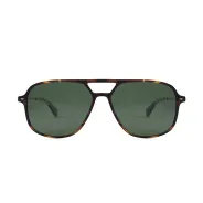 Anteojos de Sol Vulk The Trial Carey Mdemi 068 G15