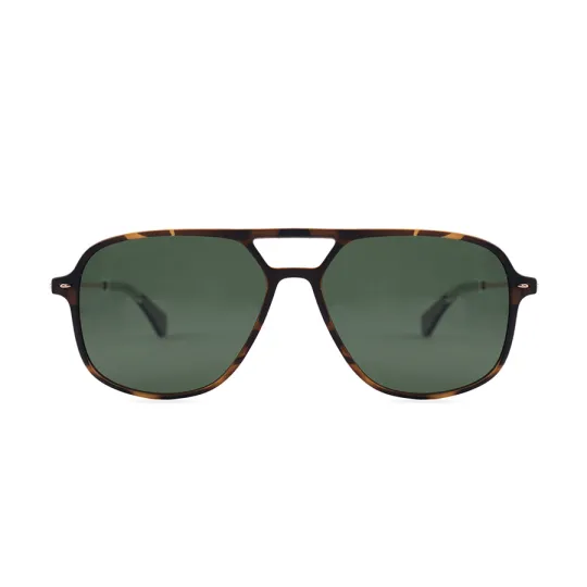 Anteojos de Sol Vulk The Trial Carey Mdemi 068 G15