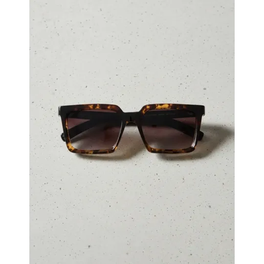 Angteojos Lentes de Sol Vulk Dieven Carey Mdemi drt03 Polarizado