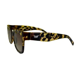 Vulk Katleen sdemi sblk gb27 Carey Marron Brillo