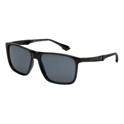 Reef 308 2 Negro Brillo polarizado