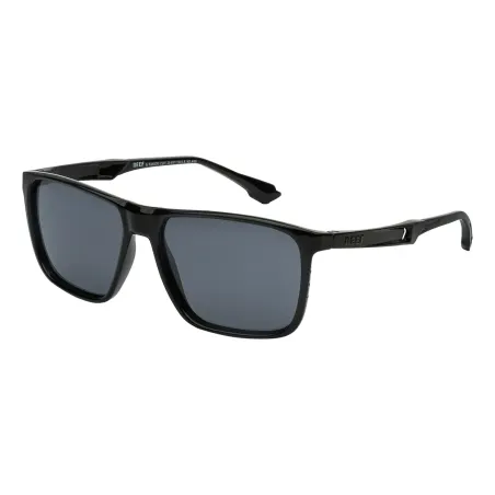 Reef 308 2 Negro Brillo polarizado