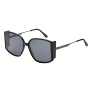 Valeria Mazza 6222 2 Negro