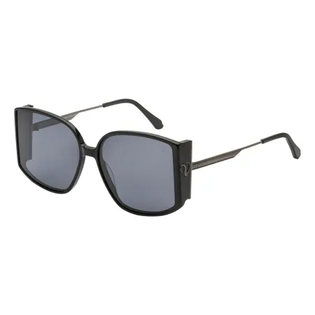 Valeria Mazza 6222 2 Negro