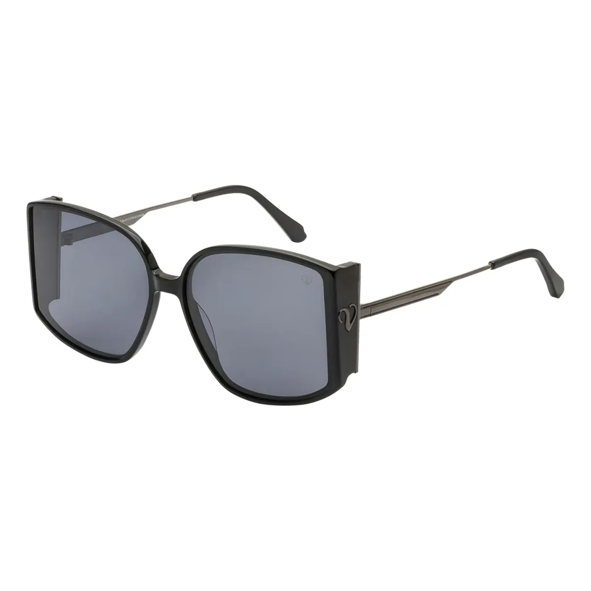 Valeria Mazza 6222 2 Negro