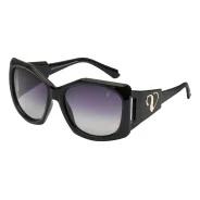 Valeria Mazza 6242 5 Negro