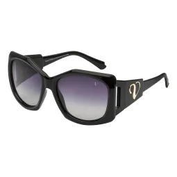 Valeria Mazza 6242 5 Negro