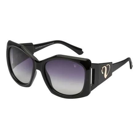 Valeria Mazza 6242 5 Negro