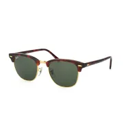 Ray Ban Clubmaster 3016 W0366 51 Carey