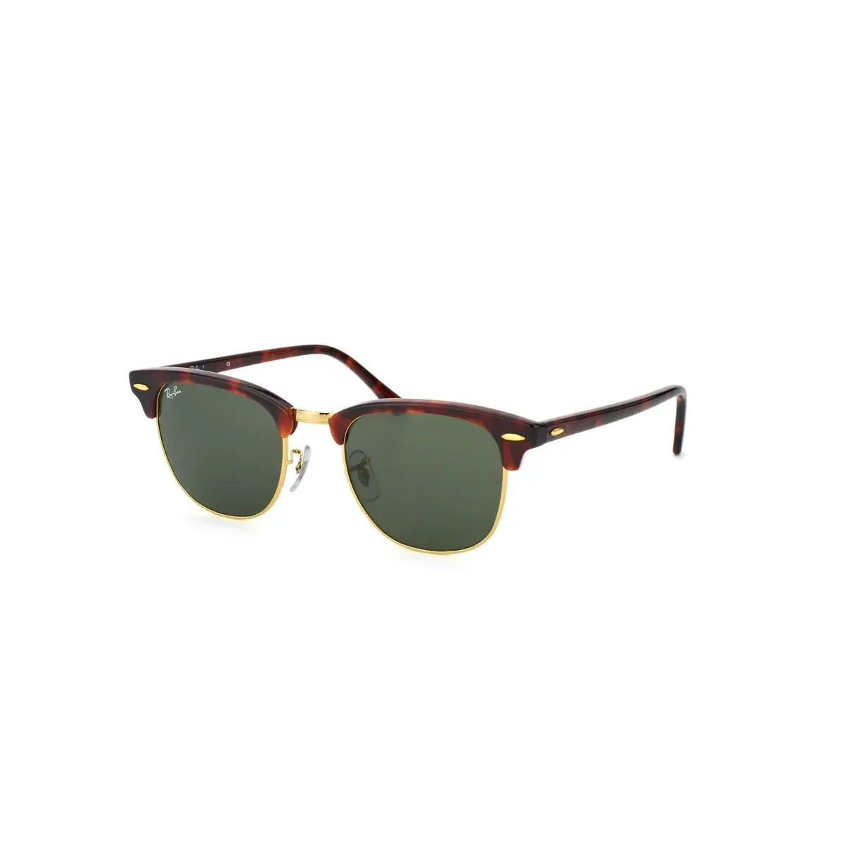 Ray Ban Clubmaster 3016 W0366 51 Carey