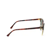 Anteojos de Sol Ray Ban Clubmaster 3016