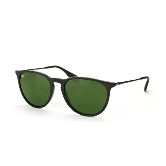 Anteojos de Sol Ray Ban Erika 4171