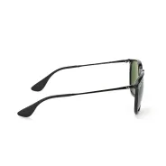 Anteojos de Sol Ray Ban Erika 4171