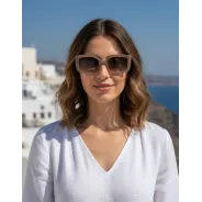 Anteojos de Sol Paula Cahen Danvers Santorini 3