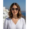 Anteojos de Sol Paula Cahen Danvers Santorini 3