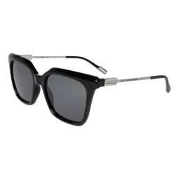 Paula Cahen Danvers Portofino 1 Polarizado