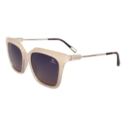 Paula Cahen Danvers Portofino 3 Polarizado