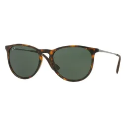 Anteojos de Sol Ray Ban Erika 4171