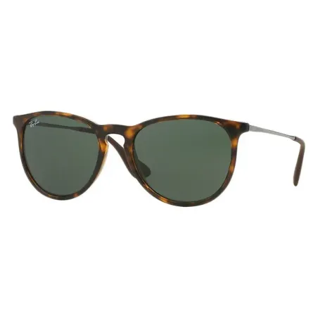 Anteojos de Sol Ray Ban Erika 4171