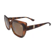 Paula Cahen Danvers Saint Tropez 5 Polarizado