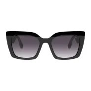 Anteojos de Sol Paula Cahen Danvers Samos 1