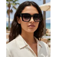 Anteojos de Sol Paula Cahen Danvers Samos 1