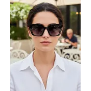 Anteojos de Sol Paula Cahen Danvers Samos 1