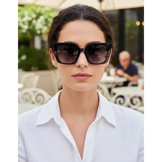 Anteojos de Sol Paula Cahen Danvers Samos 1