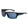 Reef 304 2 Espejado Azul