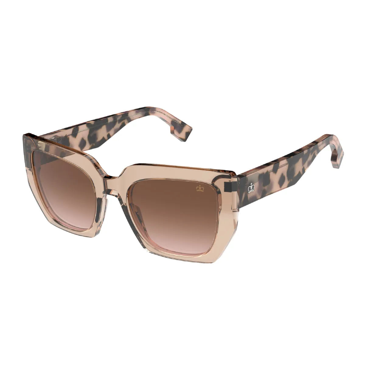 Paula Cahen Danvers Patmos 4 Rosa