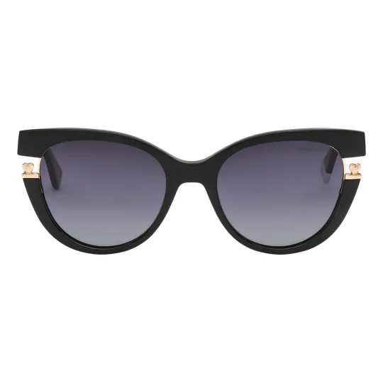 Anteojos de sol Natalia Oreiro 6230 5 Polarizado